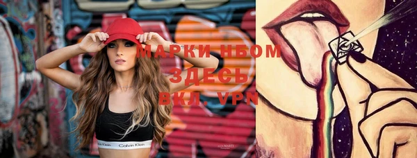 ГАЛЛЮЦИНОГЕННЫЕ ГРИБЫ Пестово