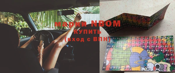 ГАЛЛЮЦИНОГЕННЫЕ ГРИБЫ Пестово